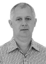 Foto de MAURO KICHEL