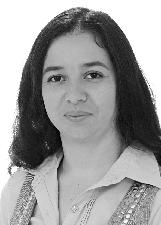 Foto de NOELI RODRIGUES