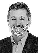 Foto de VILMAR COMASSETTO