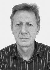Foto de PEDRO BORSOI