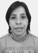 Foto de ANA MARIA RAMILIO ANTUNES
