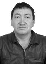 Foto de ANTONIO FRANCISCO ROZA NETO
