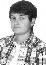 Foto de CRISTIANE APARECIDA TAFFAREL