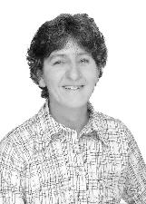 Foto de ELIZETE GRANJA DICKEL PIEROZAN