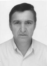 Foto de JOSÉ FRANCISCO LEMES DA SILVA