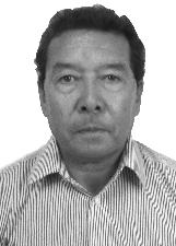 Foto de JOSÉ MARIA CORREA