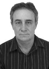 Foto de LUIZ ERONDI DE CAMPOS