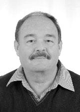 Foto de JOSÉ CARLOS DOS SANTOS
