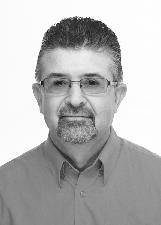 Foto de ANTONIO DE OLIVEIRA