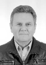 Foto de AROLDO SCHÜNKE