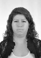 Foto de LUCIANA PINHEIRO DE SOUZA