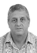 Foto de NELSON VIRTUOSO