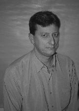 Foto de ANTONINHO CARLOS TORTELLI