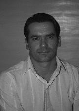 Foto de ELIZANDRO JOSUEL SCALCO