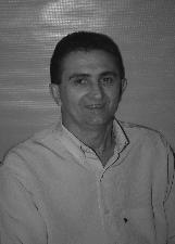 Foto de JACIR PASCOALINO FAVERO