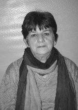 Foto de LIRA MAGEDAN WEBER