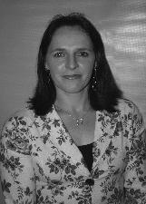 Foto de MARILDE LUIZA CHIOSSI DREON