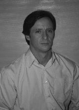 Foto de MAURI ANTÔNIO SEGHETTO