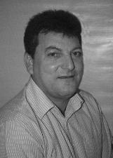 Foto de Pedro Adair Palacio