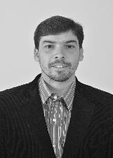 Foto de DOUGLAS FERNANDO DE MELLO