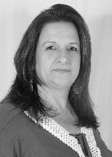 Foto de ANA CLAUDIA ROSINI