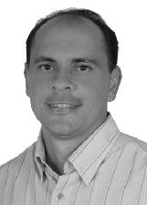 Foto de CLAUDIO RODRIGO ANDERSON
