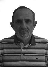 Foto de Jaco Amaral