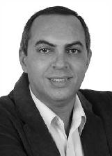 Foto de JOSE ROBERTO CECILIO QUINTINO