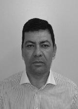 Foto de JOSÉ ANTÔNIO FERNANDES
