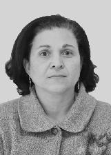 Foto de LILIAN MENDES DE FIGUEIREDO
