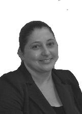 Foto de MARIA VILMA CARDOSO FERNANDES