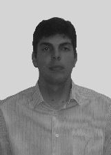 Foto de THIAGO GREGORIO MONTEIRO