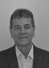 Foto de ZELIO MAURICIO KOERICH