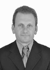 Foto de OLAVO BOESING