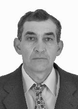Foto de ANTÔNIO SCHATZ