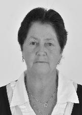 Foto de ELOIDES GONSALVES STOPASSOLA