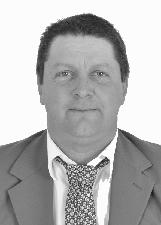 Foto de IVAN JOSÉ ZANELLA