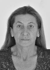 Foto de LUCILA PERGHER