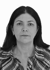 Foto de MARIA IVETE PIVETTA