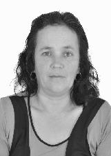 Foto de MARIA SALETE SCHNEIDER