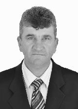 Foto de VILMAR SARTORI