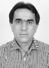 Foto de JOSÉ ERCOLINO MENEGATTI
