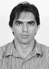 Foto de ADILSON CARLOS DA SILVA