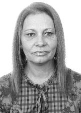 Foto de ANA MERI CIPOLATTO