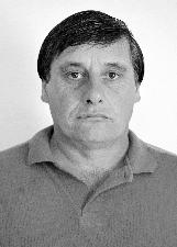 Foto de CARLOS ALBERTO KONIG