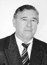 Foto de FRANCISCO NUNES DE OLIVEIRA