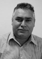 Foto de HELIO ALVES CORREA