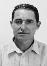 Foto de JOSÉ CLAUDINEI HOFFMANN MARTIOL