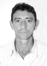 Foto de JOSÉ OSMAR FRAGOSO