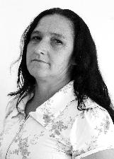 Foto de ROSA APARECIDA CARNEIRO DA LUZ
